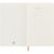 Moleskine 100% VEGEA® Capri Softcover Notizbuch L – liniert (Bild 3)