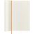 Moleskine 100% VEGEA® Capri Softcover Notizbuch L – liniert (Bild 4)
