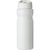 H2O Active® Base 650 ml Sportflasche mit Ausgussdeckel (Bild 2)
