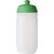 HydroFlex™ Clear 500 ml Squeezy Sportflasche (Bild 2)