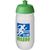 HydroFlex™ Clear 500 ml Squeezy Sportflasche (Bild 3)