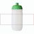 HydroFlex™ Clear 500 ml Squeezy Sportflasche (Bild 4)