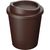 Americano® Espresso 250 ml Isolierbecher