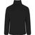 Produktabbildung Artic Fleecejacke für Herren Artic Fleecejacke für Herren (Bild 3)