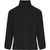 Produktabbildung Artic Fleecejacke für Herren Artic Fleecejacke für Herren (Bild 4)