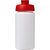 Baseline® Plus grip 500 ml Sportflasche mit Klappdeckel (Bild 2)