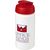 Baseline® Plus grip 500 ml Sportflasche mit Klappdeckel (Bild 3)