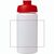 Baseline® Plus grip 500 ml Sportflasche mit Klappdeckel (Bild 4)