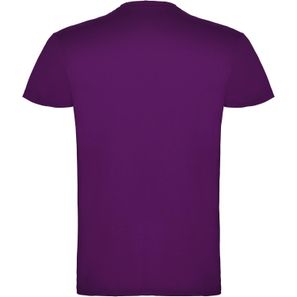 Beagle T-Shirt für Kinder