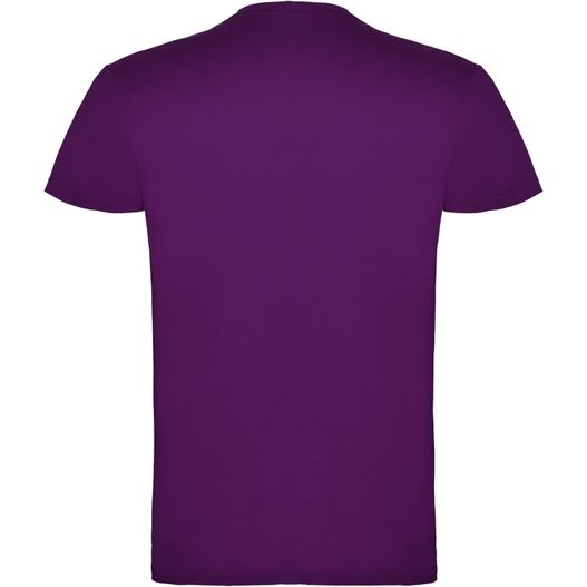 Produktabbildung Beagle T-Shirt für Kinder Beagle T-Shirt für Kinder (Bild 1)