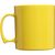 Standard 300 ml Kunststoffbecher (Bild 2)