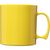 Standard 300 ml Kunststoffbecher (Bild 3)