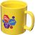 Standard 300 ml Kunststoffbecher (Bild 4)