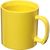 Standard 300 ml Kunststoffbecher