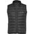 Oslo isolierter Bodywarmer für Damen (Bild 3)