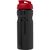 H2O Active® Base 650 ml Sportflasche mit Klappdeckel (Bild 3)