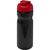 H2O Active® Base 650 ml Sportflasche mit Klappdeckel