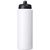 Baseline Rise 750 ml Sportflasche (Bild 2)