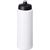 Baseline Rise 750 ml Sportflasche (Bild 3)