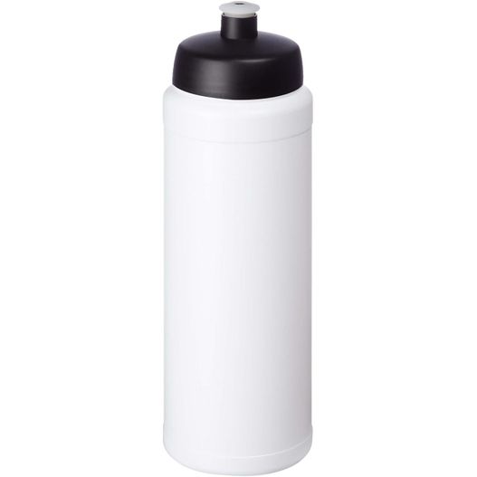 Baseline Rise 750 ml Sportflasche (Bild 1)