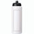 Baseline Rise 750 ml Sportflasche (Bild 4)