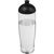 H2O Active® Tempo 700 ml Sportflasche mit Stülpdeckel