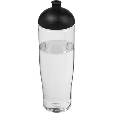 H2O Active® Tempo 700 ml Sportflasche mit Stülpdeckel