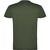 Beagle T-Shirt für Herren (Bild 3)