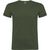 Beagle T-Shirt für Herren (Bild 4)