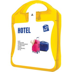 MyKit Hotel