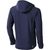 Langley Softshelljacke für Herren (Bild 2)