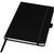 Honua A5 Notizbuch aus recyceltem Papier mit Cover aus recyceltem PET (Bild 1)