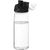 Capri 700 ml Tritan™ Sportflasche (Bild 2)