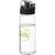 Capri 700 ml Tritan™ Sportflasche (Bild 4)