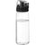 Capri 700 ml Tritan™ Sportflasche (Bild 1)
