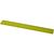 Renzo 30 cm Kunststofflineal (Bild 1)