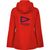 America wattierter Parka für Damen (Bild 3)