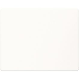 Lumin Mauspad mit vollflächigem Farbdruck