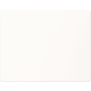 Lumin Mauspad mit vollflächigem Farbdruck