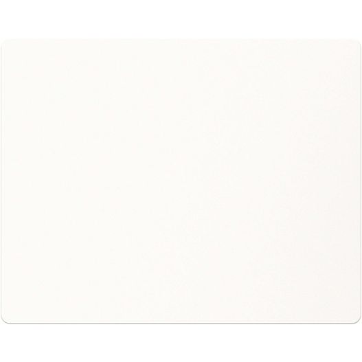 Lumin Mauspad mit vollflächigem Farbdruck (Bild 1)