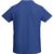 Prince Poloshirt aus Bio-Baumwolle für Herren (Bild 2)