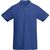 Prince Poloshirt aus Bio-Baumwolle für Herren (Bild 3)