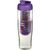 H2O Active® Tempo 700 ml Sportflasche mit Klappdeckel und Infusor (Bild 4)