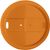 Brite-Americano® 350 ml Isolierbecher mit auslaufsicherem Schraubverschluss (Bild 2)
