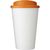 Brite-Americano® 350 ml Isolierbecher mit auslaufsicherem Schraubverschluss