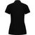Pegaso Premium Poloshirt für Damen (Bild 2)