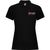 Pegaso Premium Poloshirt für Damen (Bild 3)