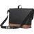 Herschel Cove recycelte Umhängetasche 22,5 L (Bild 2)