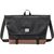 Herschel Cove recycelte Umhängetasche 22,5 L (Bild 3)