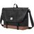 Herschel Cove recycelte Umhängetasche 22,5 L (Bild 1)